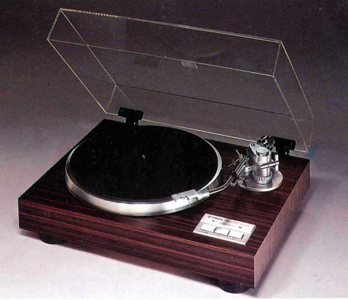 Yamaha YP-D 9-1977.jpg