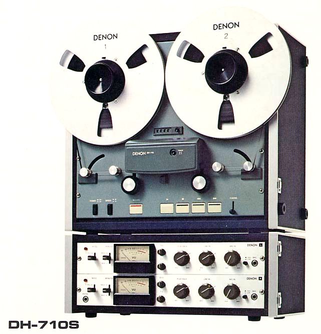 Denon DH-710 S-1974.jpg