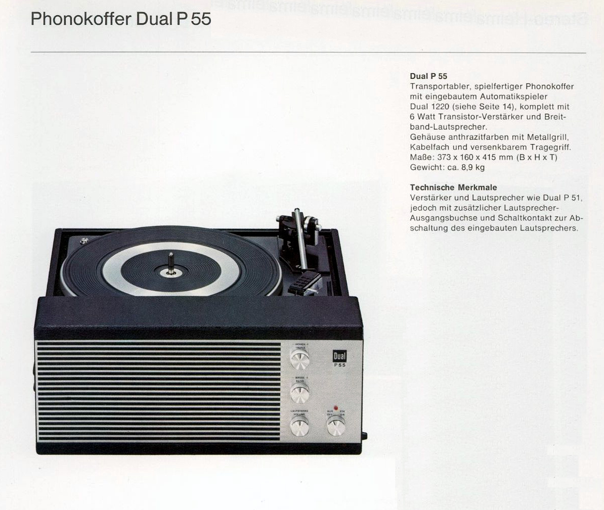 Dual Phono P-55-Prospekt-1.jpg