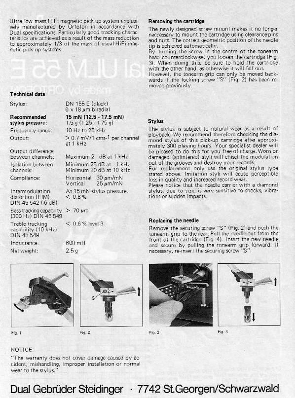 Dual ULM-55 E-Manual-19811.jpg