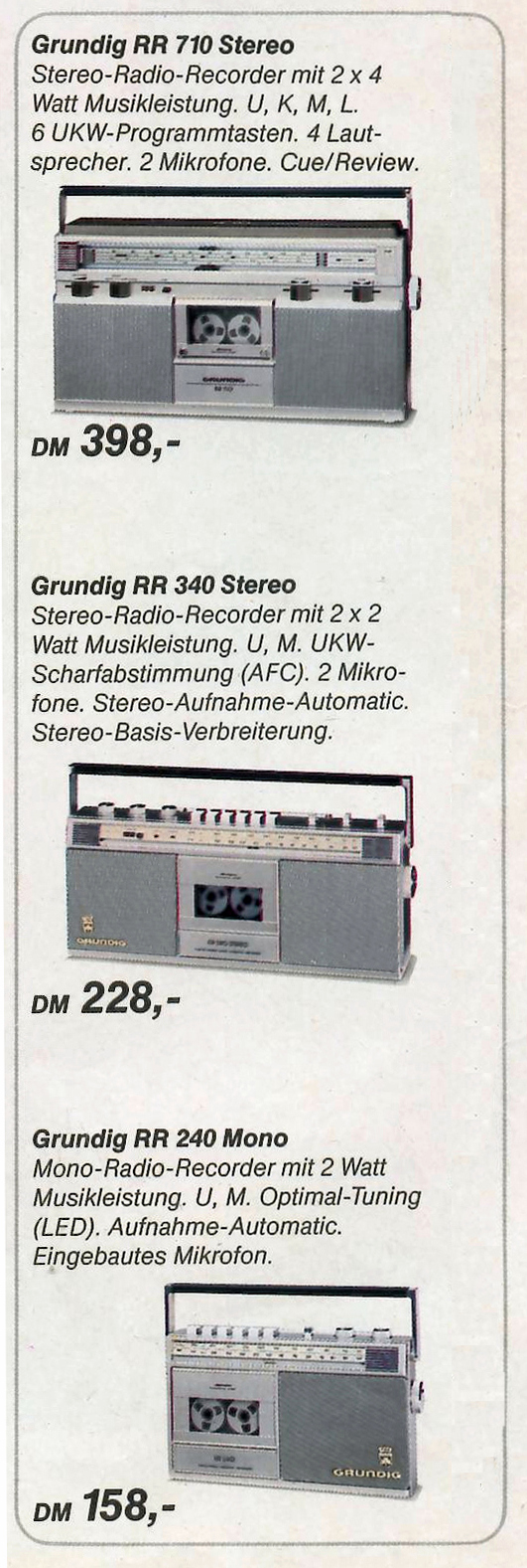 Grundig RR-240-340-710-Werbung.jpg