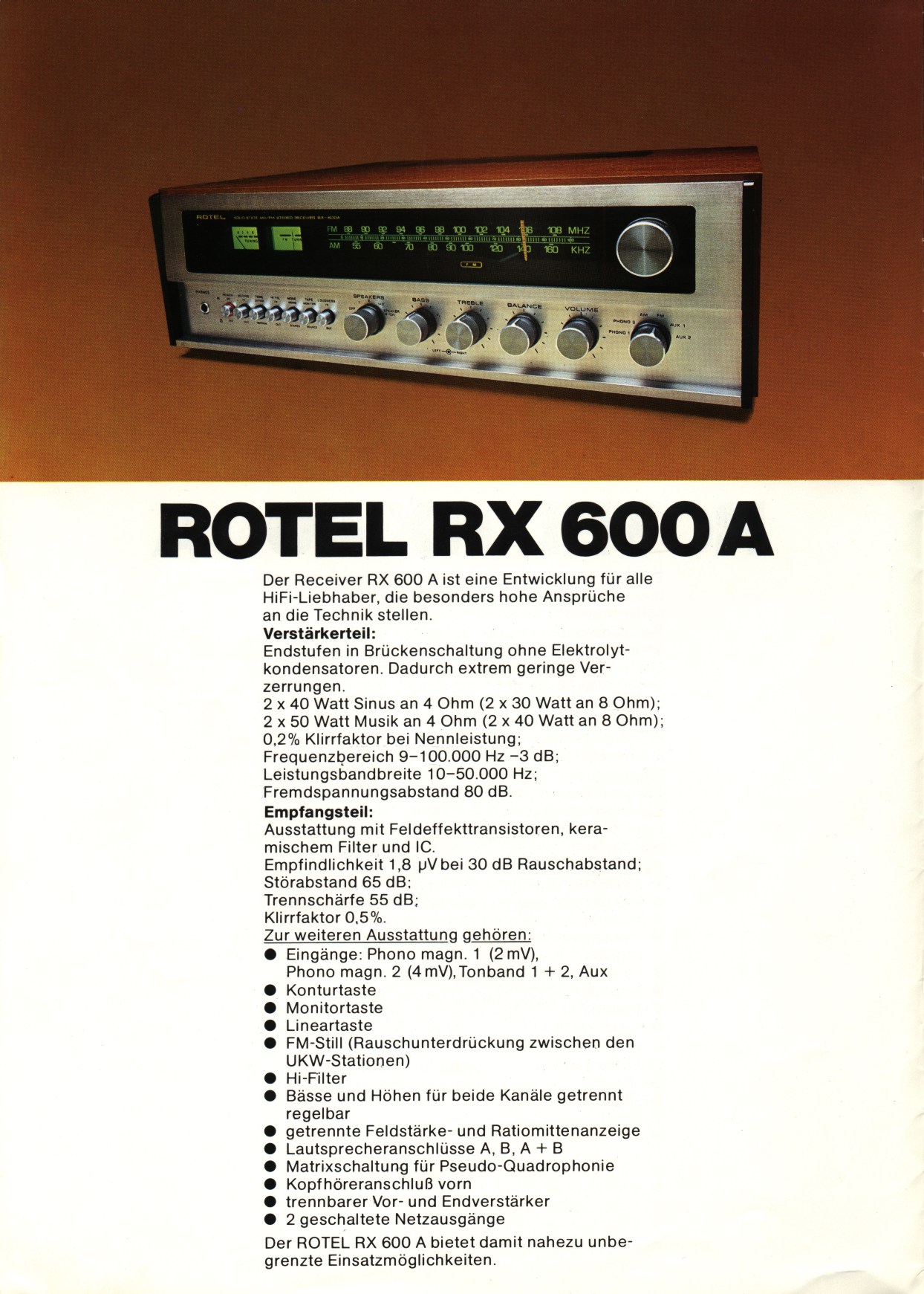 Rotel RX-600 A-Prospekt-1.jpg