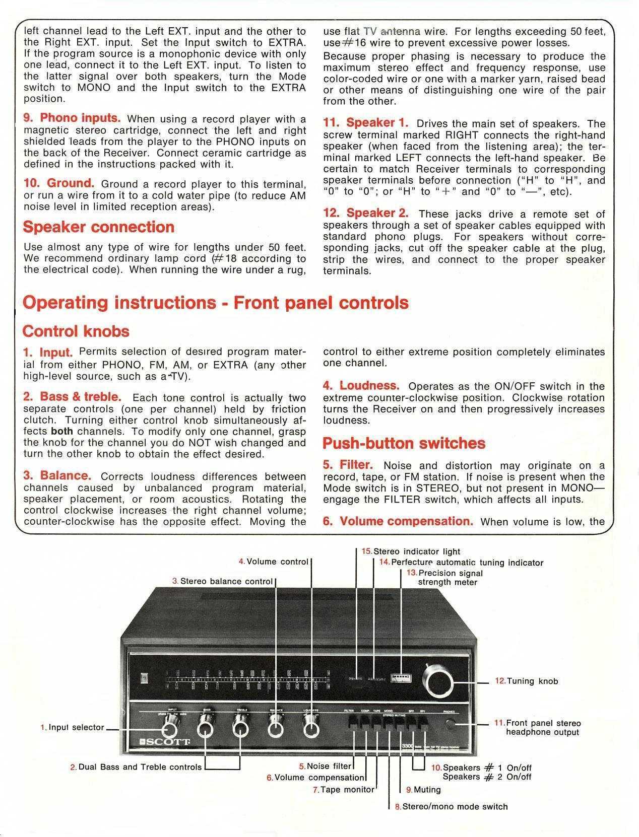 Scott 3300-Prospekt-3.jpg