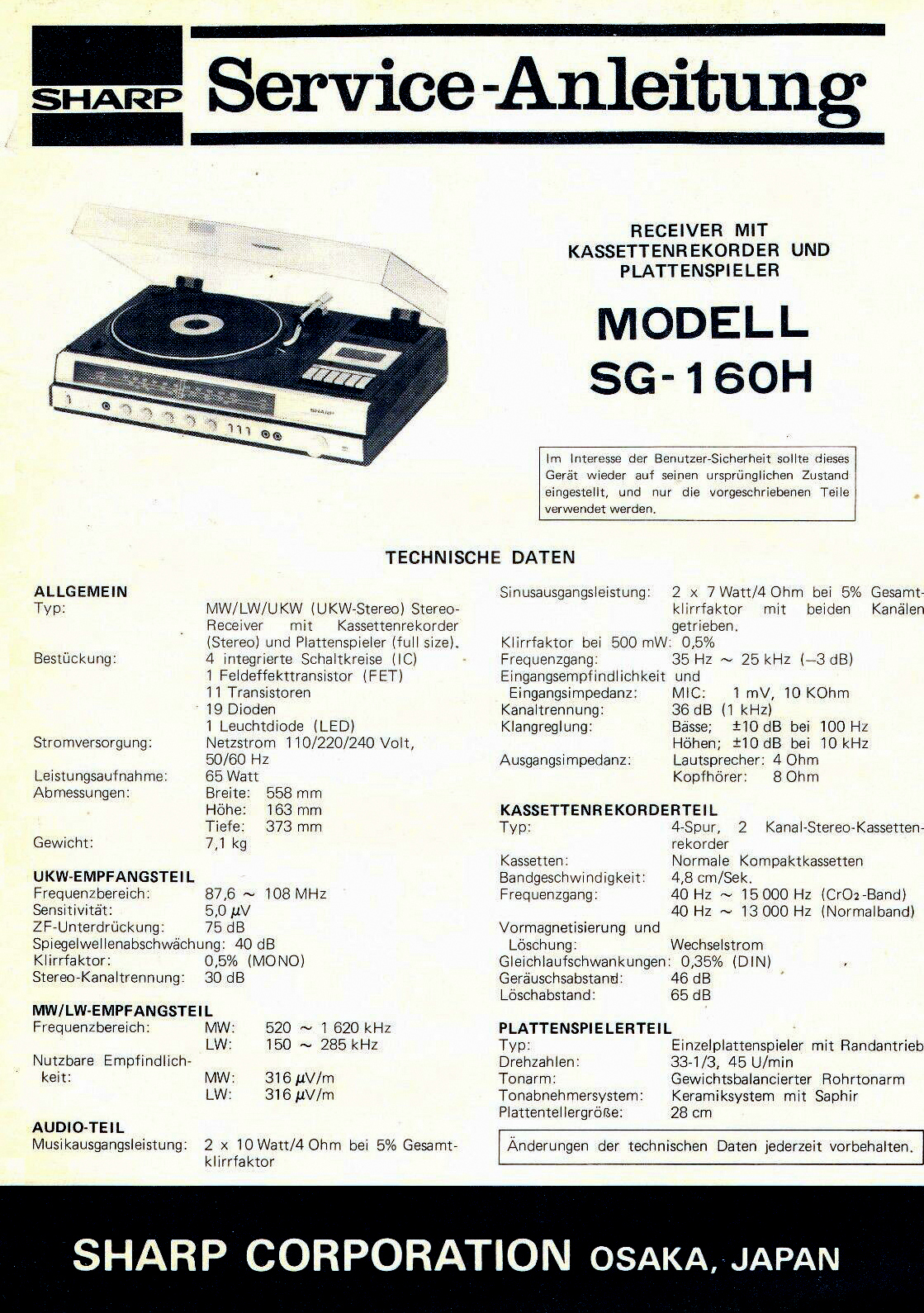 Sharp SG-160 H-Manual.jpg
