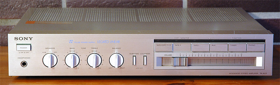Sony TA-AX 3-1980.jpg