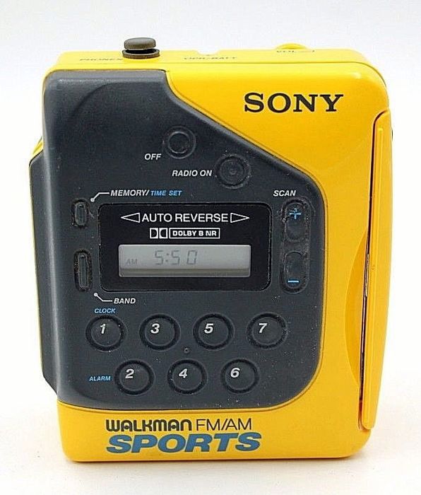 Sony WM-F 2078-19922.jpg