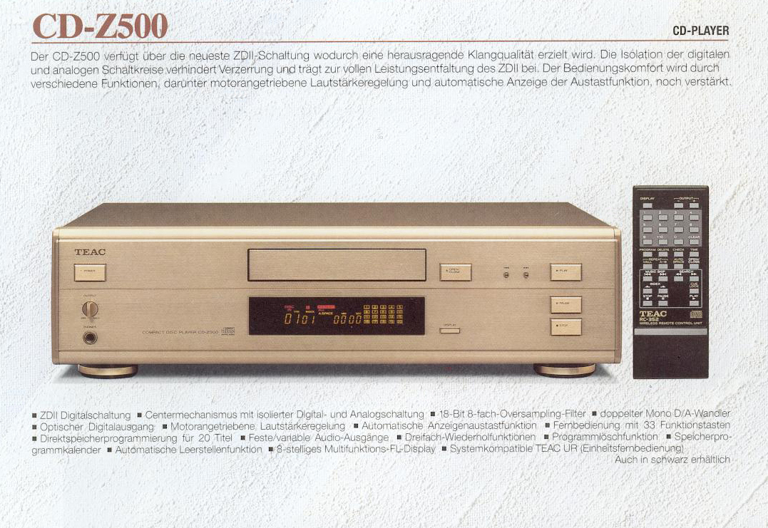 Teac CD-Z 500-Prospekt-1989.jpg