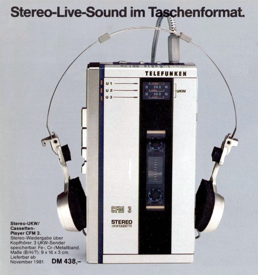 Telefunken CFM-3-1981.jpg