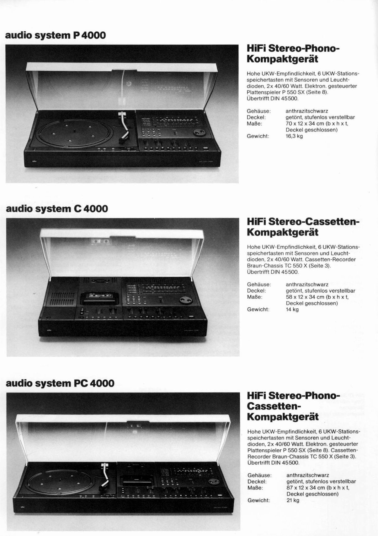 Braun Audio C-P-PC-4000-Prospekt-1.jpg