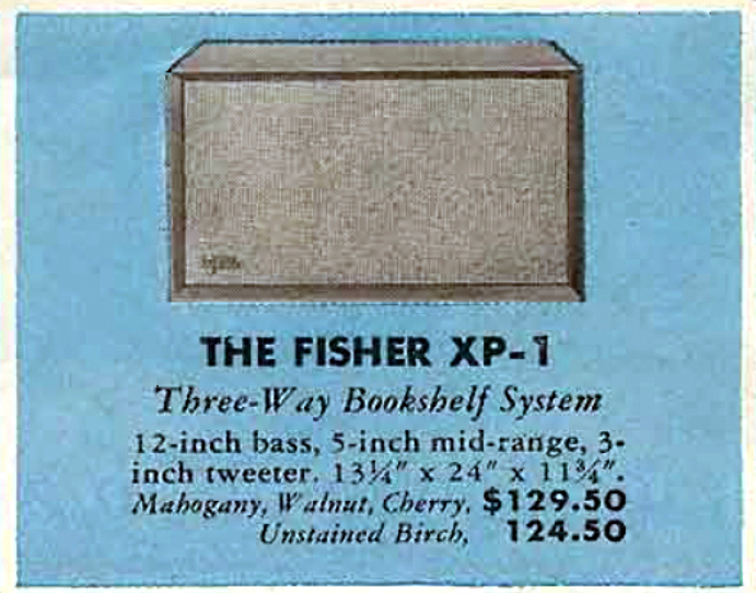 Fisher XP-1-Daten.jpg