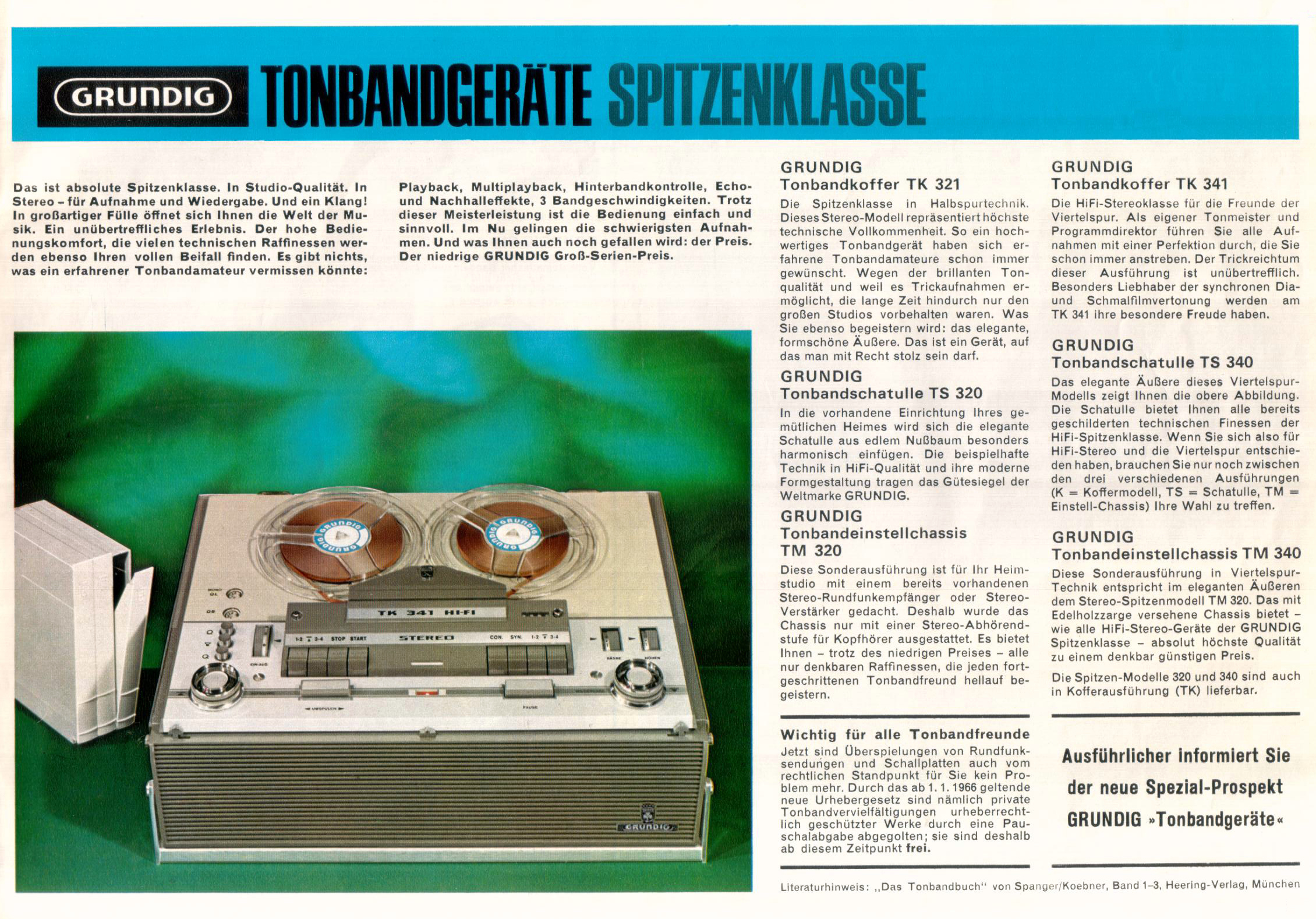Grundig TK-321-341-Prospekt-1967.jpg