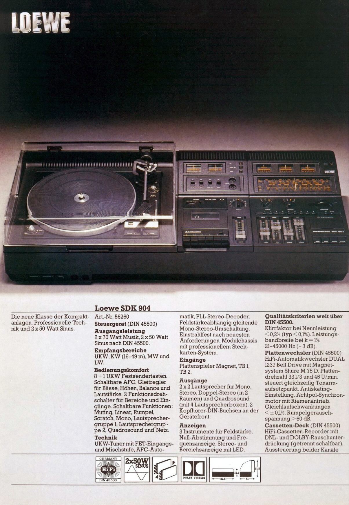 Loewe SDK-904-1977.jpg