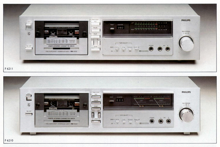 Philips F-6210-6111-Prospekt-1981.jpg