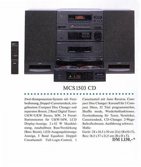 Saba MCS-1503 CD-Prospekt-1993.jpg