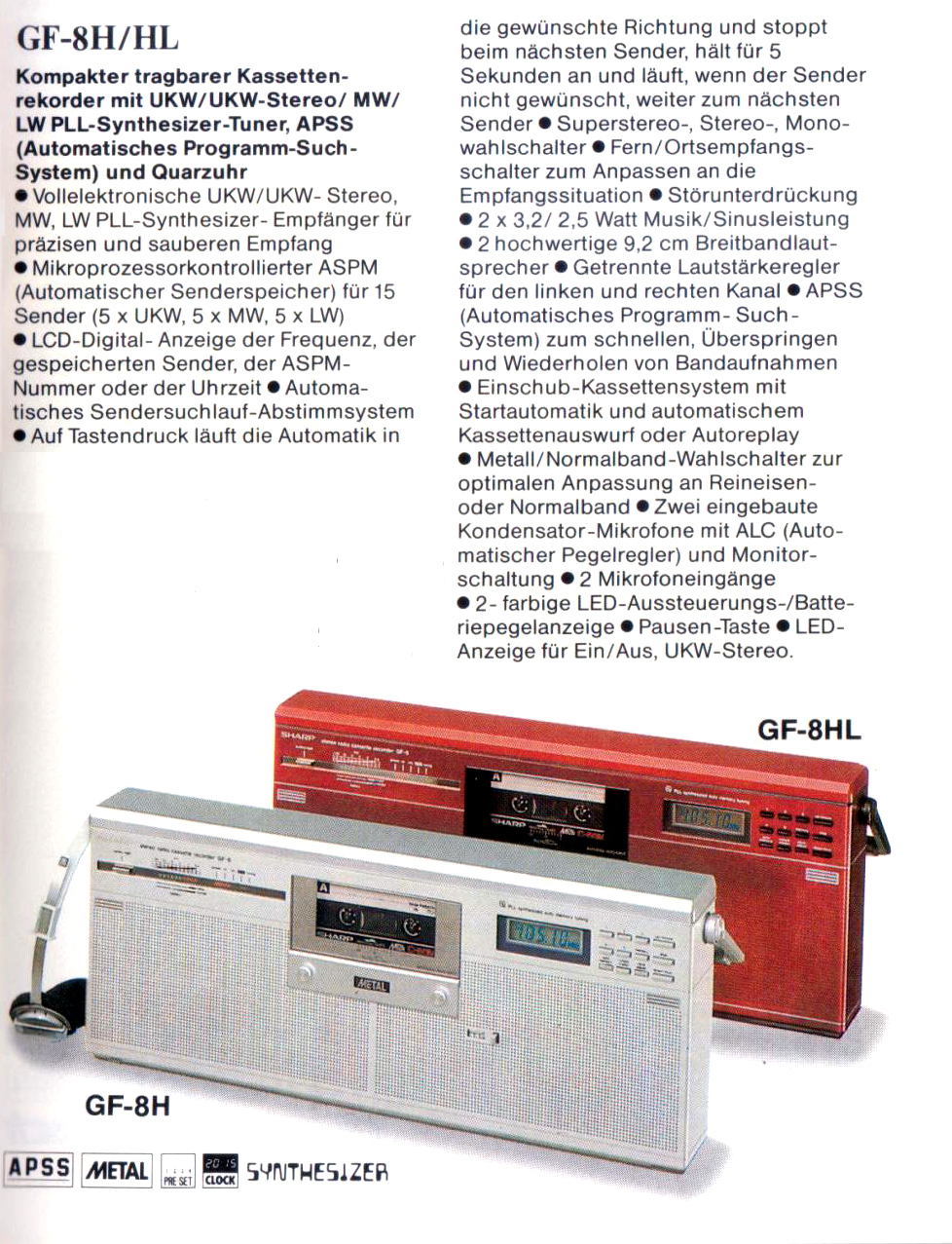 Sharp GF-8-1981.jpg