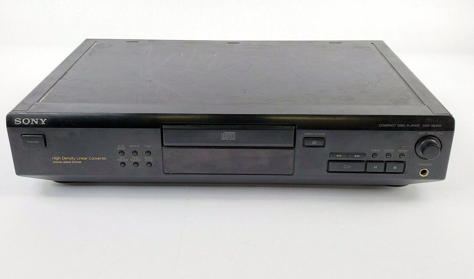 Sony CDP-XE 400-1997.jpg