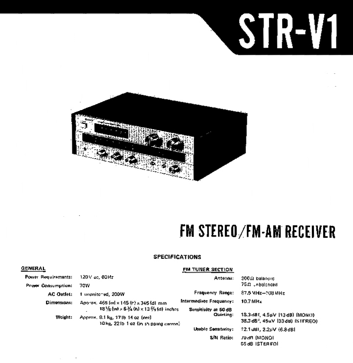 Sony STR-V 1-Manual1.jpg