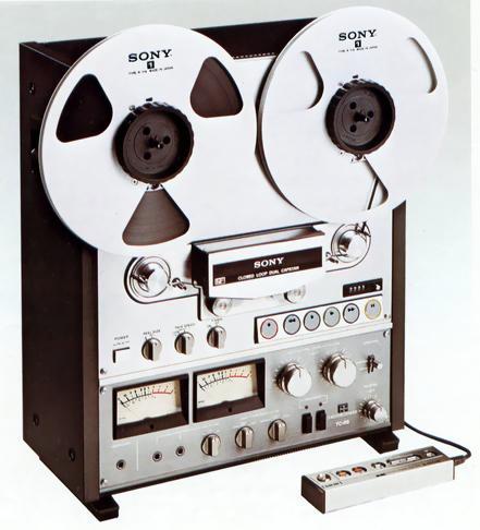 Sony TC-R 6-1977.jpg