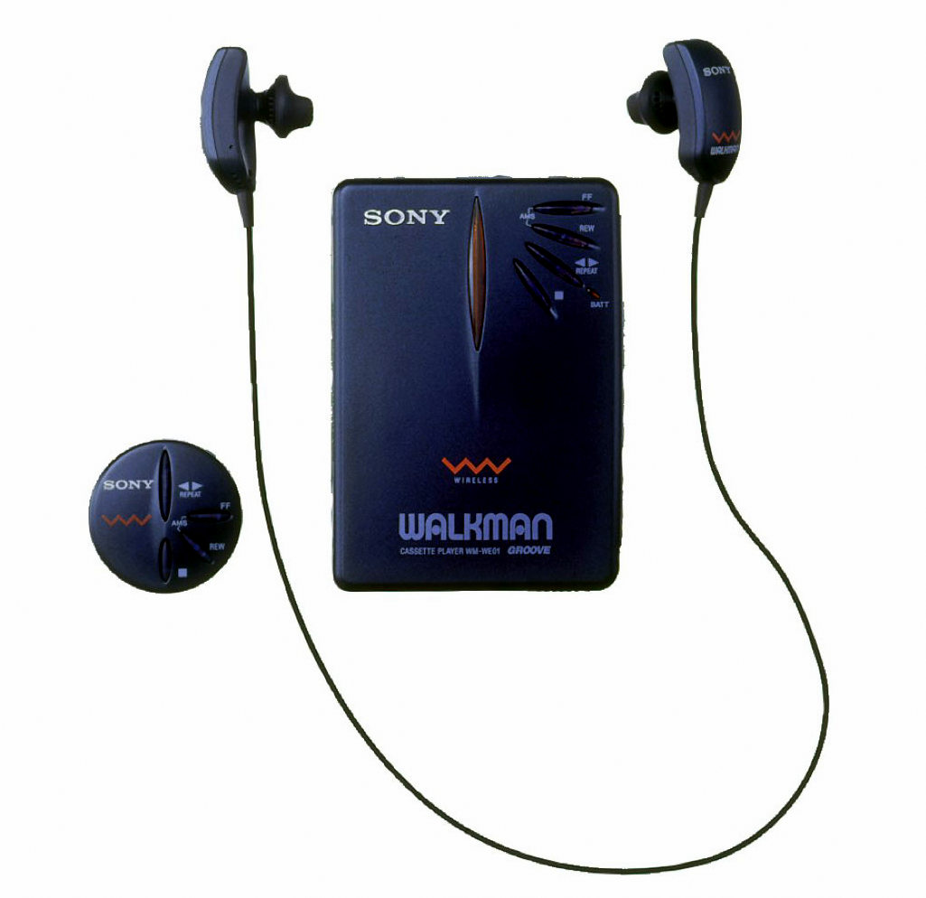 Sony WM-WE 01-1999.jpg
