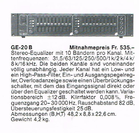 Tascam GE-20 B-Daten-1987.jpg