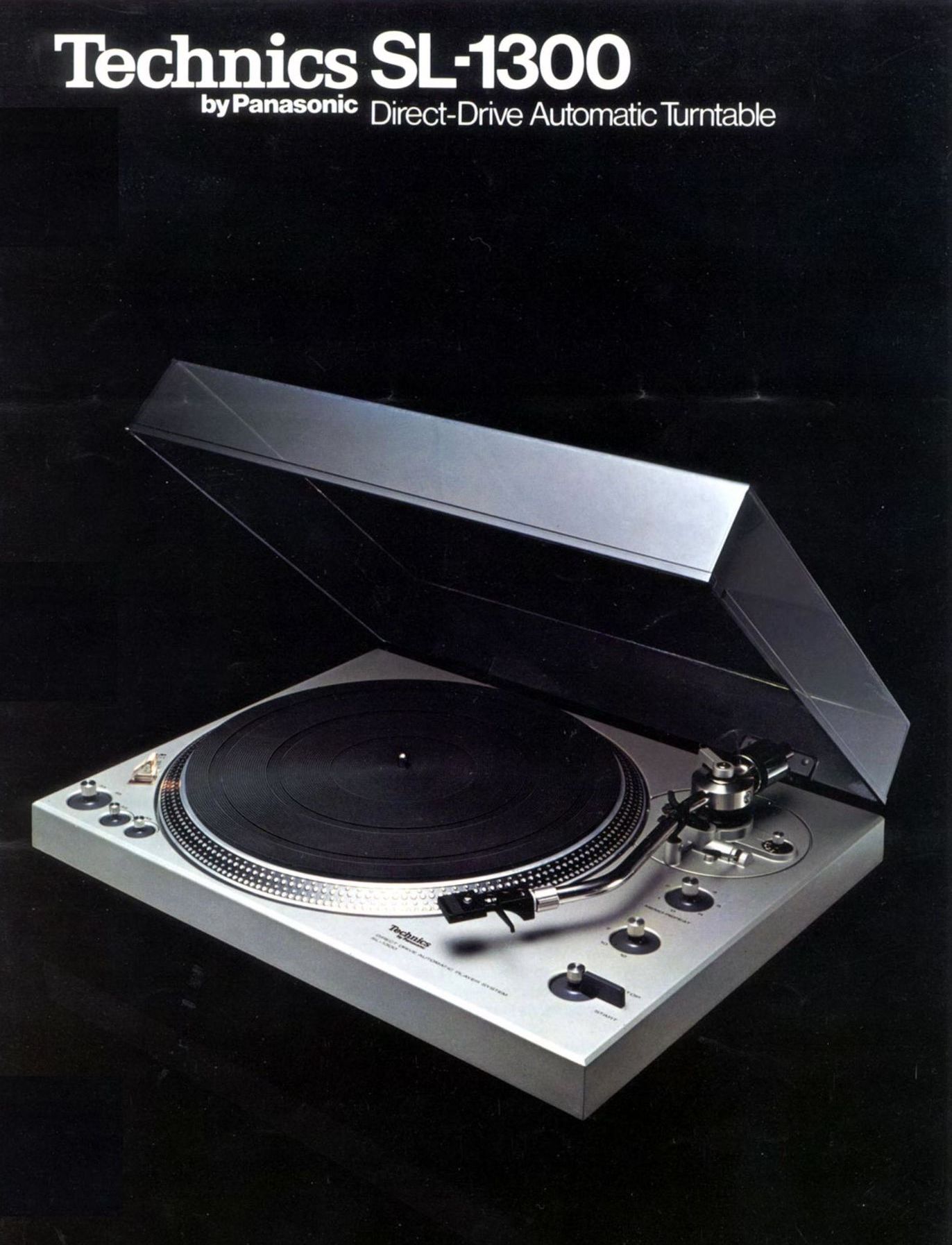 Technics SL-1300-Prospekt-1976.jpg