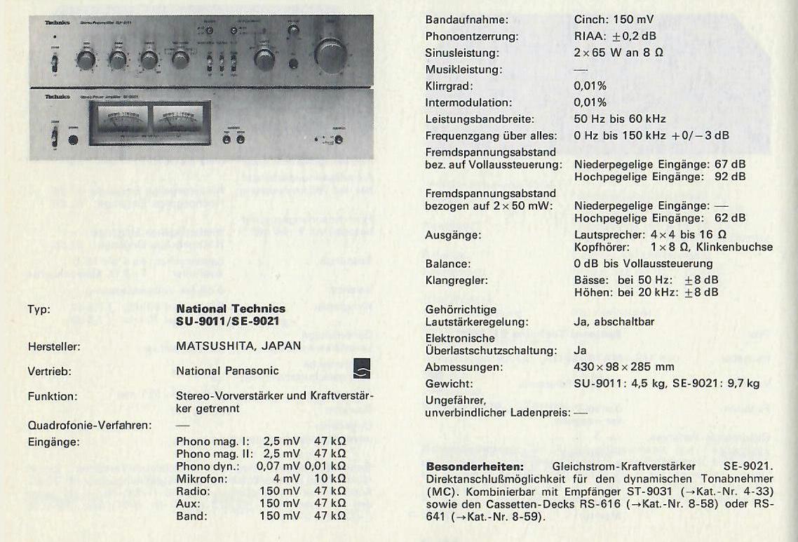 Technics SU-9011-SE-9021-Daten.jpg