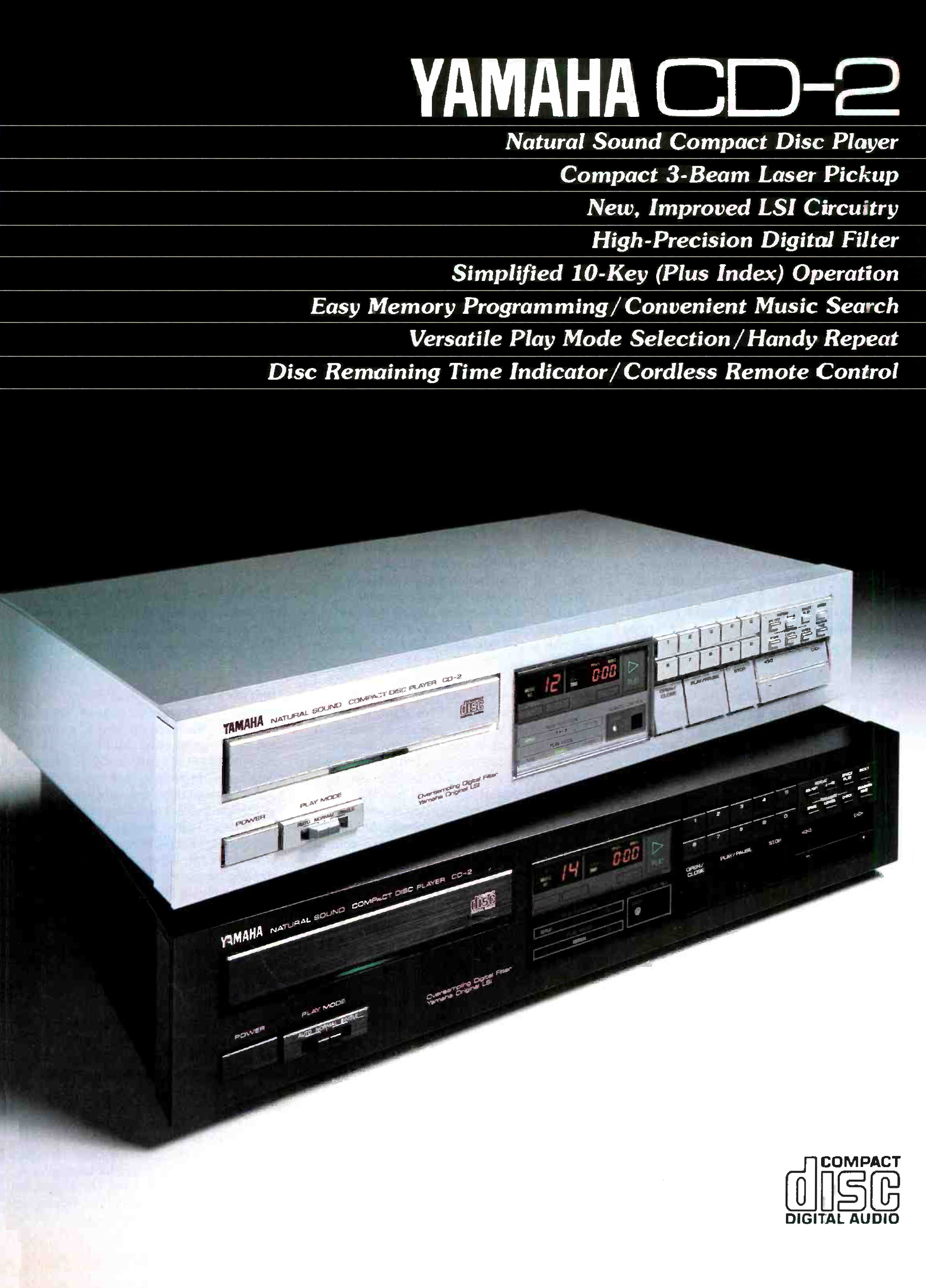 Yamaha CD-2-Prospekt-1984.jpg