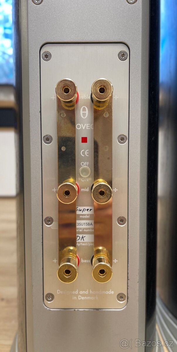 Audiovector SR 3 Super l.jpg