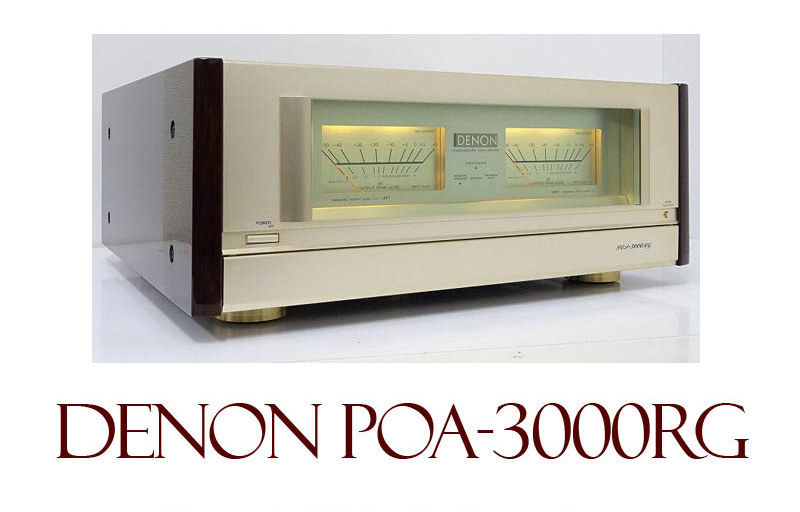 Denon POA-3000 RG-1.jpg
