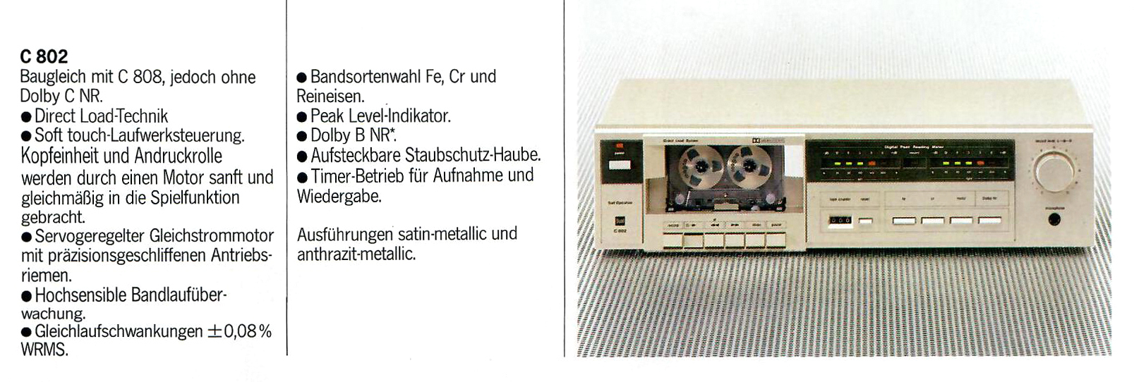 Dual C-802-Prospekt-1984.jpg