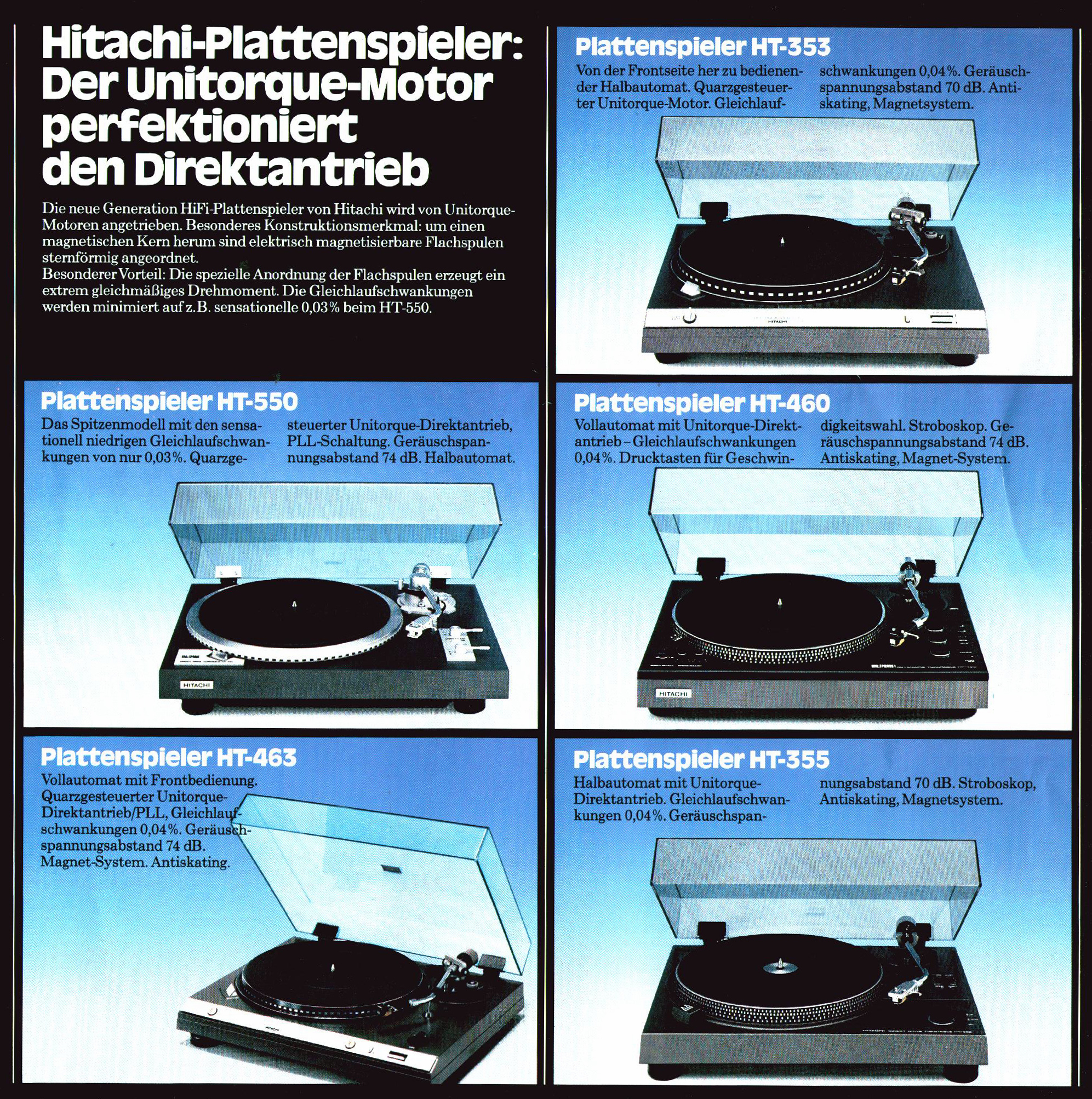 Hitachi HT-353-355-460-463-550-Prospekt-1.jpg