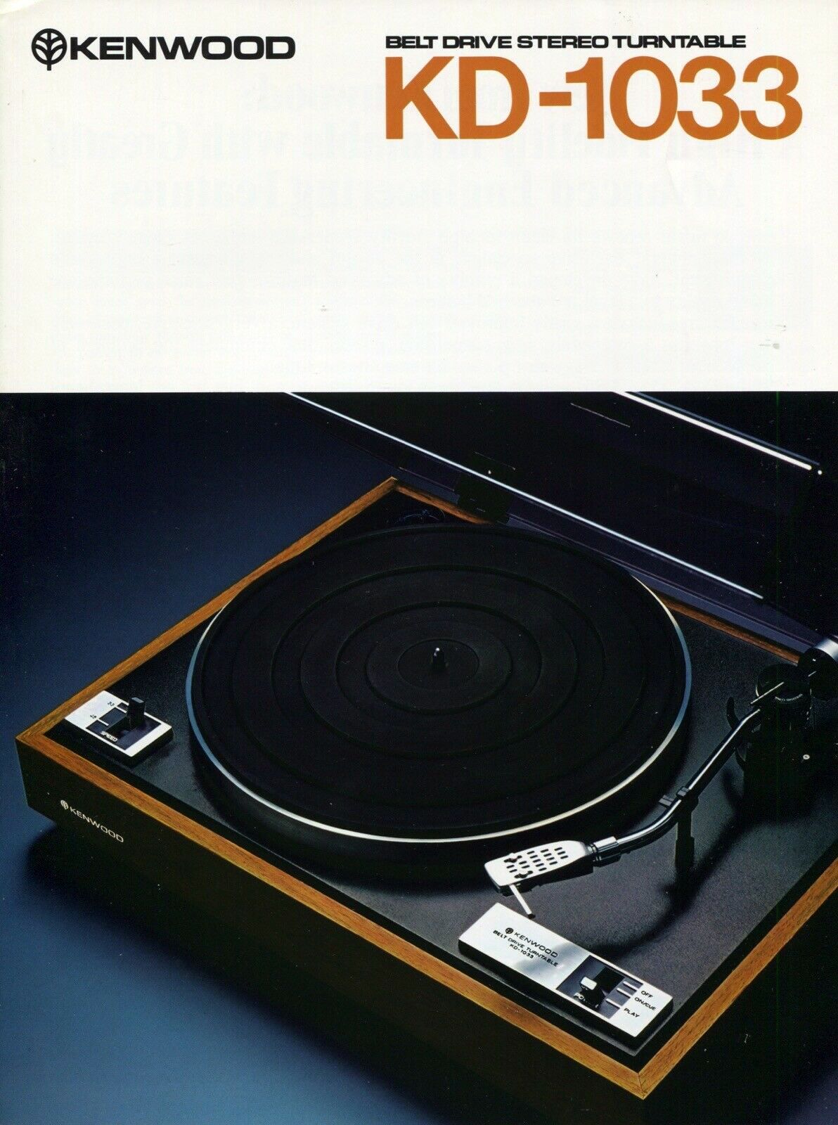 Kenwood KD-1033-Prospekt-1977.jpg