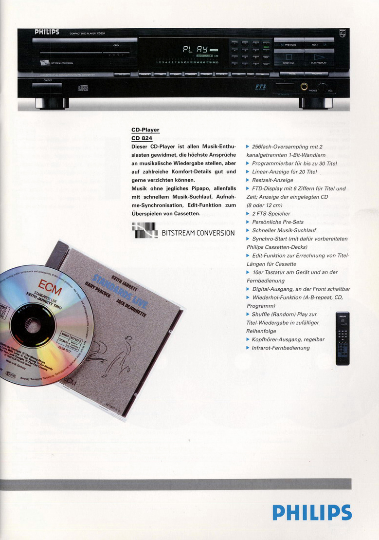 Philips CD-824-Prospekt-1991.jpg
