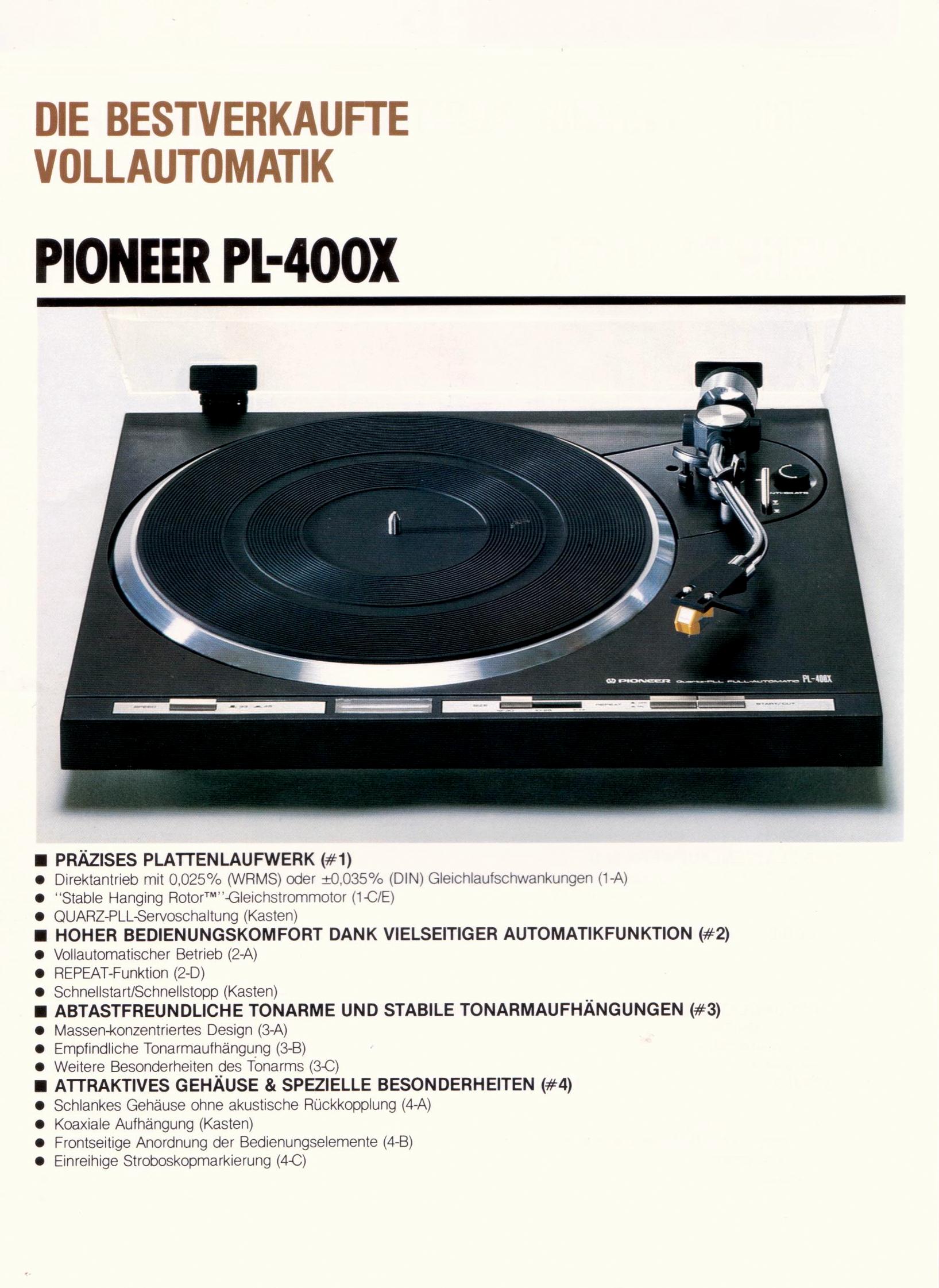 Pioneer PL-400 X-Prospekt-19801.jpg