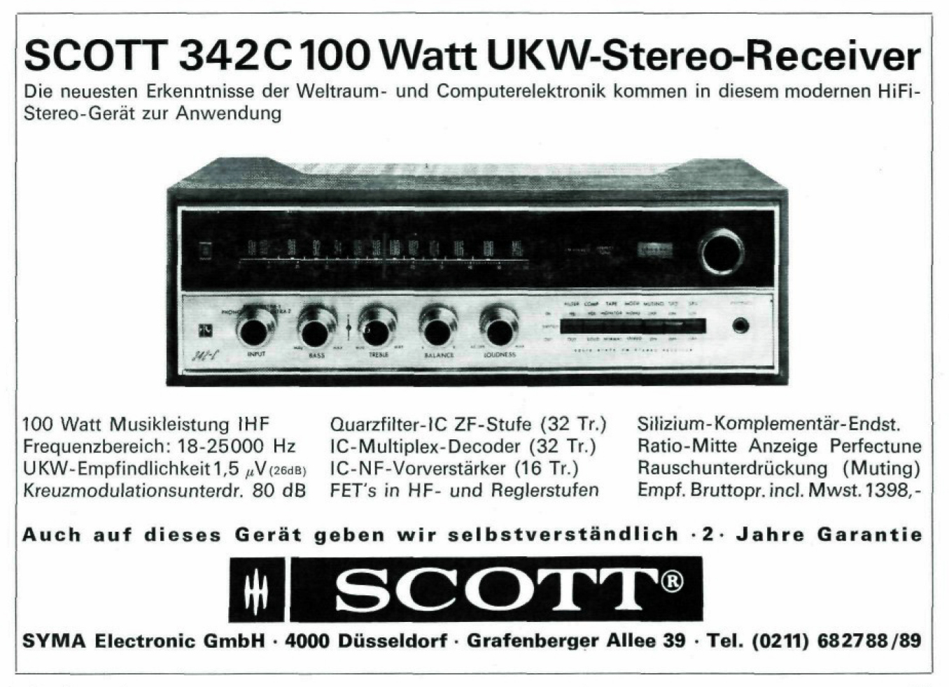 Scott Stereomaster 342 C-Daten-1970.jpg
