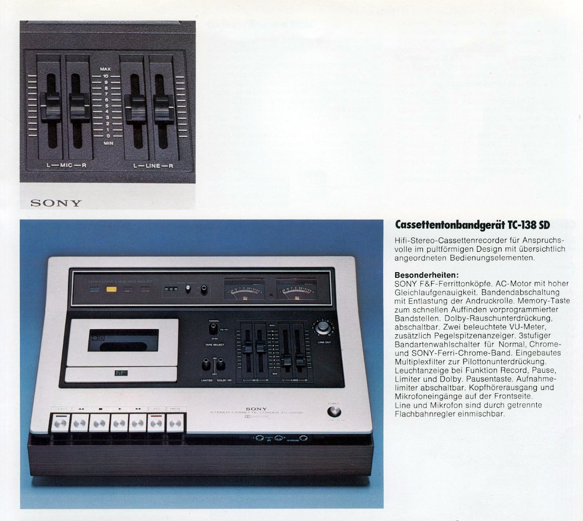 Sony TC-138 SD-Prospekt-1975.jpg