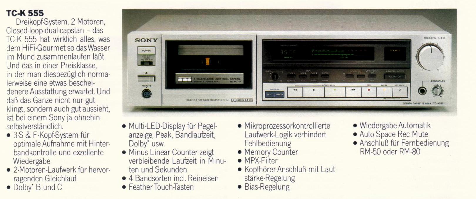 Sony TC-K 555-Prospekt-1982.jpg