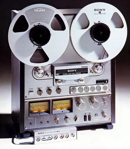 Sony TC-R 7-2-1977.jpg