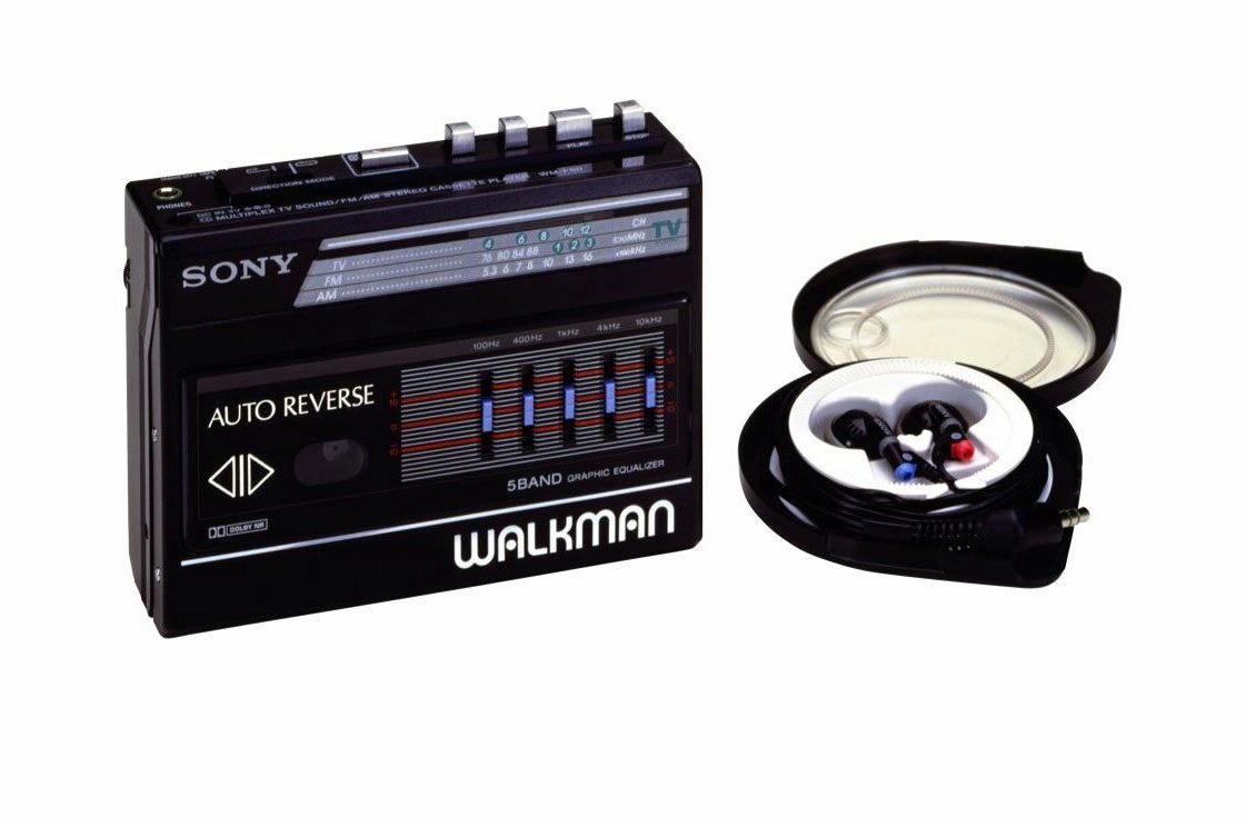 Sony WM-F 60-1986.jpg
