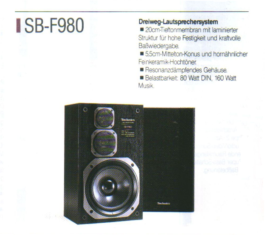 Technics SB-F 980-1988.jpg