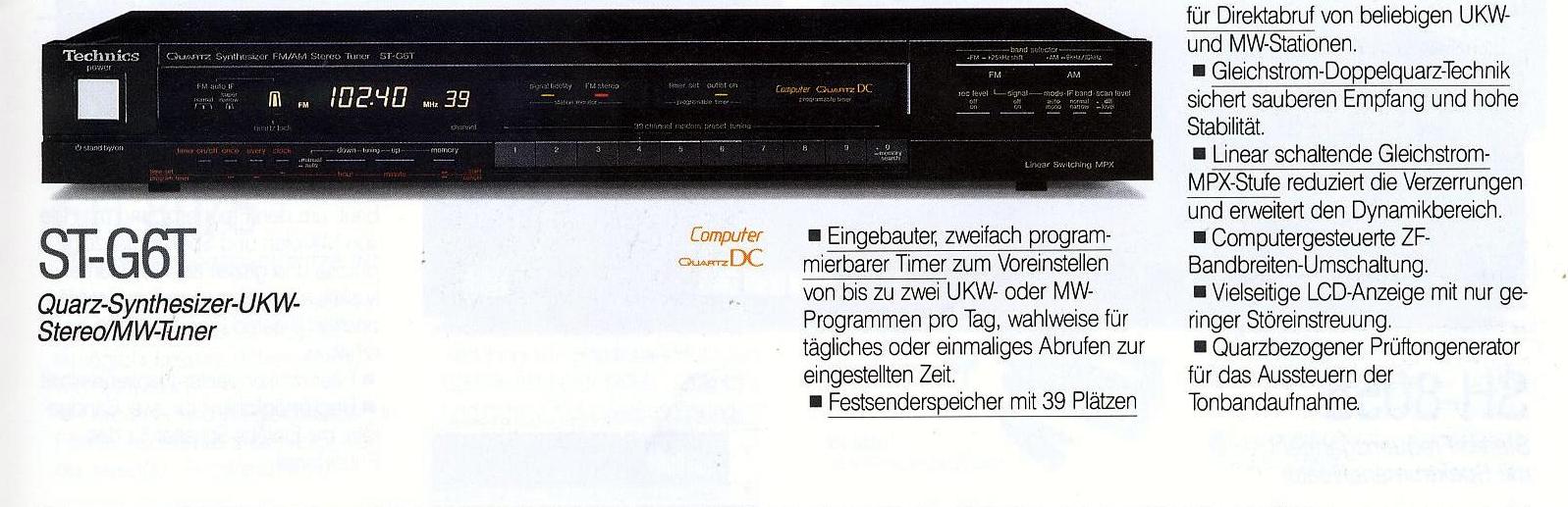 Technics ST-G 6 T-Prospekt-1988.jpg