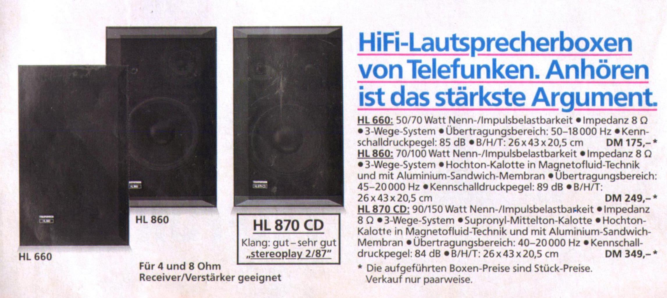 Telefunken HL-660-860-870 CD-Prospekt-1987.jpg