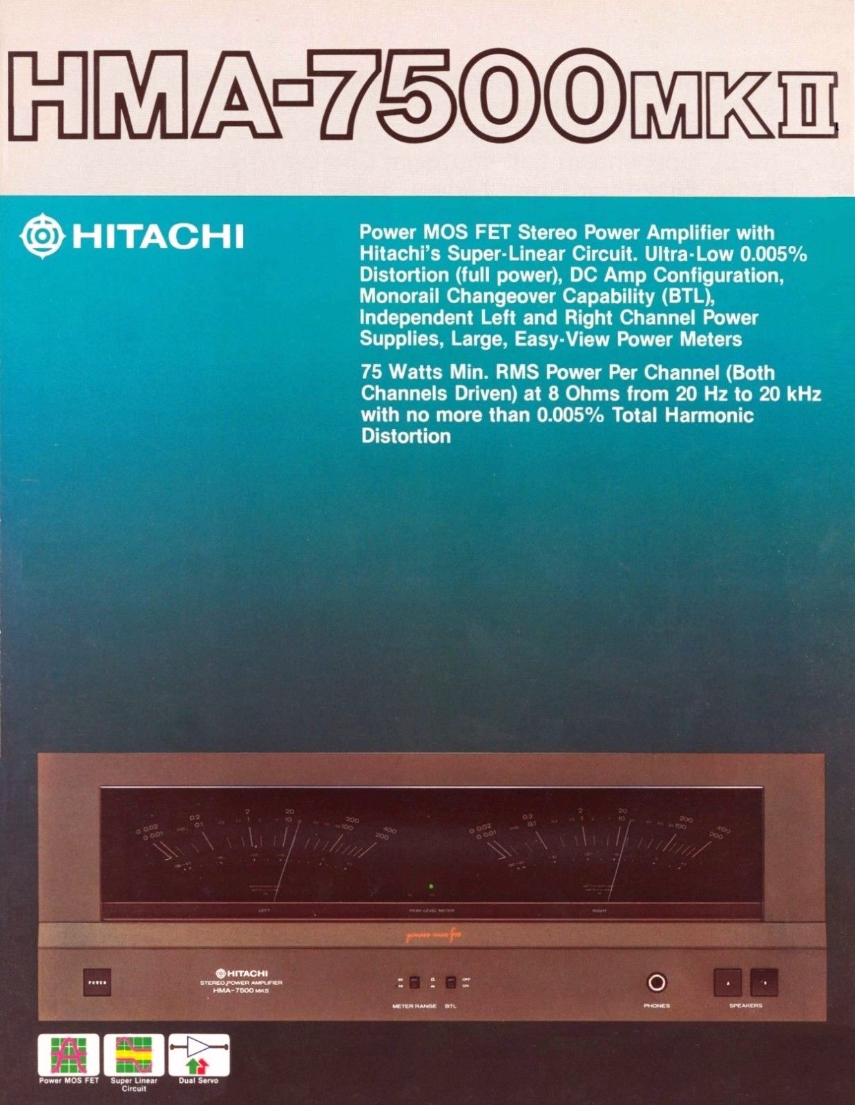 Hitachi HMA-7500 MK II-Prospekt-1.jpg