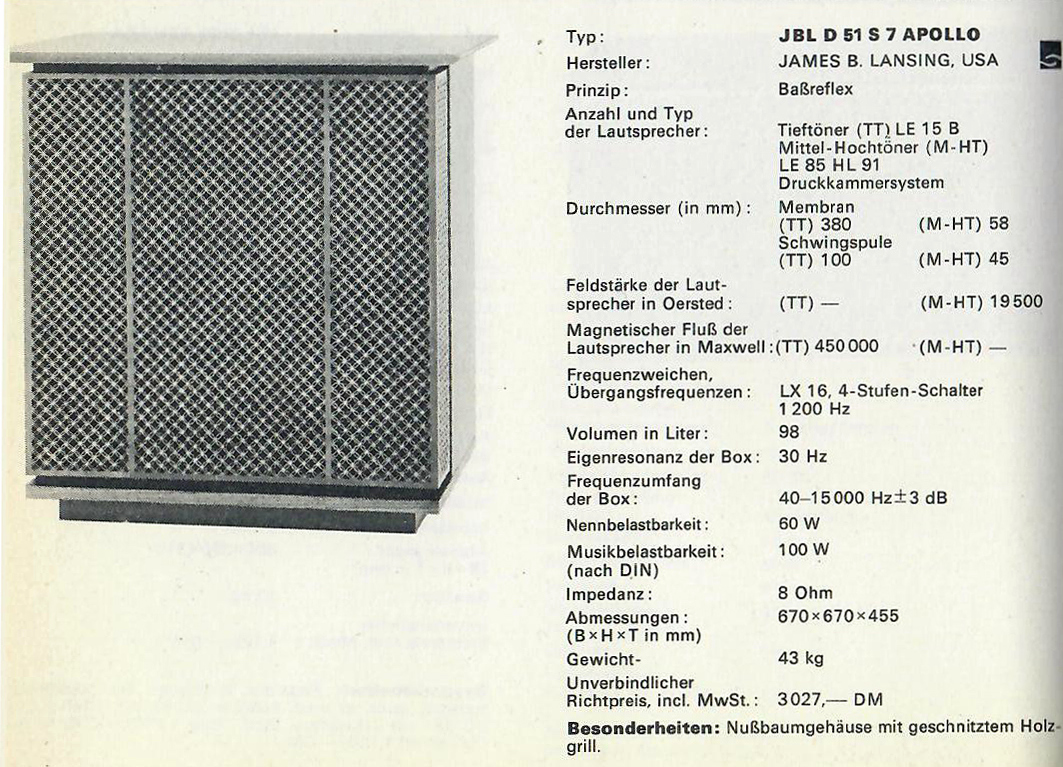 JBL D-51 S-7 Apollo-Daten.jpg