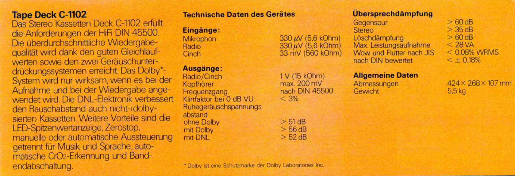 Lenco C-1102-Daten.jpg