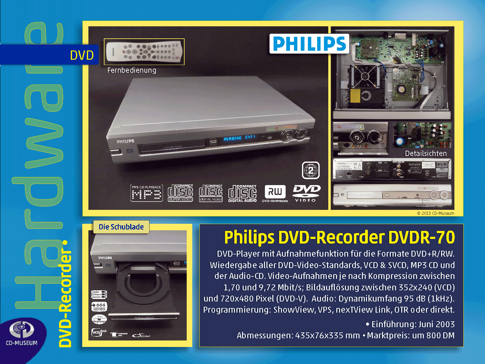 Philips DVDR-70-Prospekt-2003.jpg