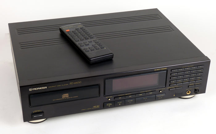Pioneer PD-6500-1990.jpg