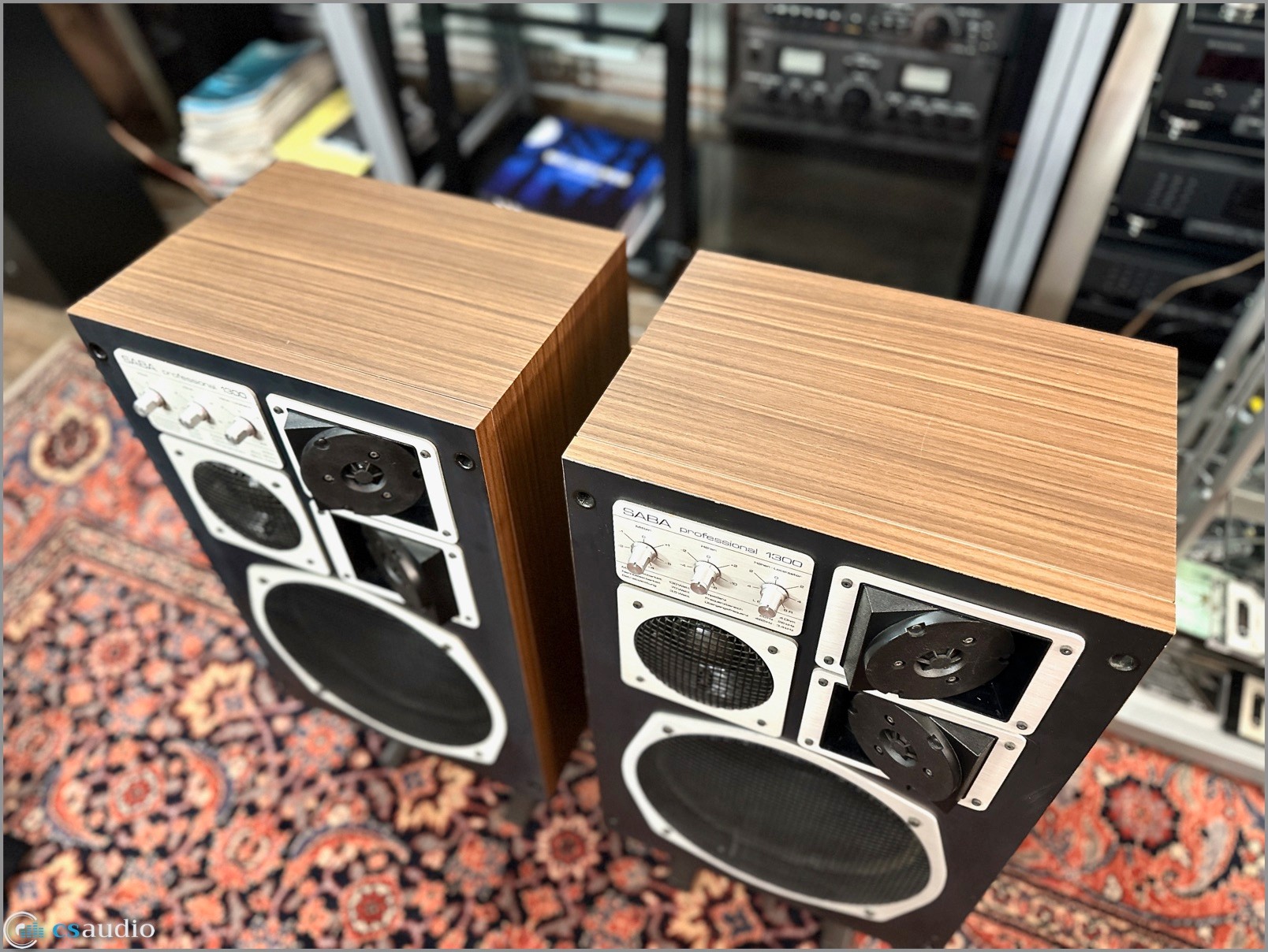 Saba professional 1300 u.jpg