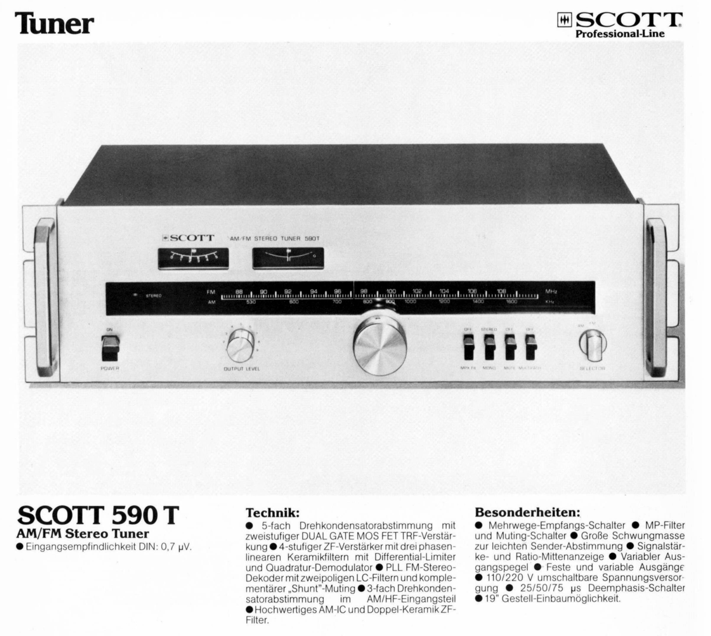 Scott 590 T-Prospekt-1979.jpg