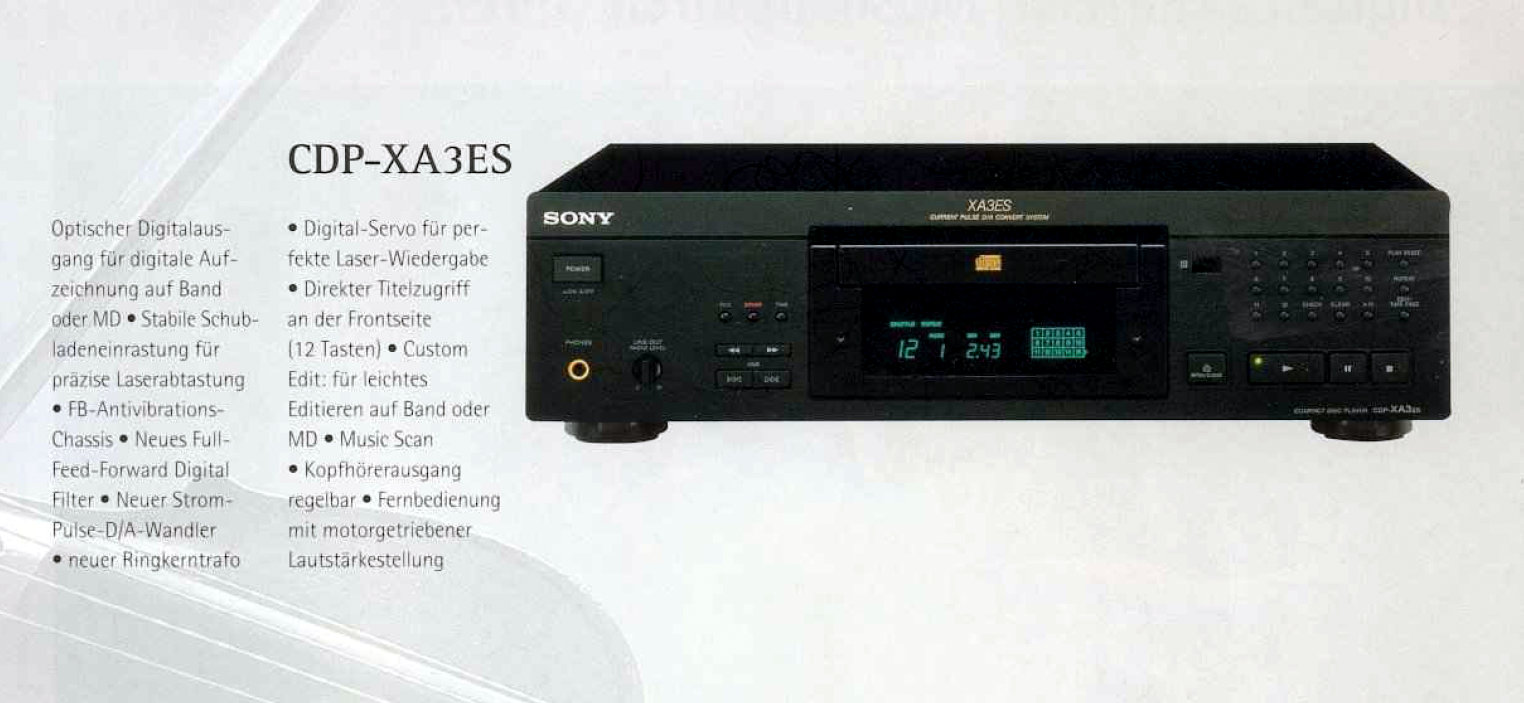 Sony CDP-XA-3-Prospekt-1995.jpg